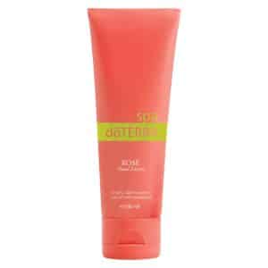 doTERRA Rose Handlotion