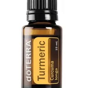 Kurkuma - für gesunde Haut