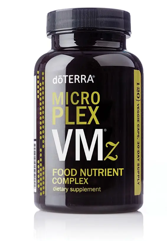 doterra vmx.jpg