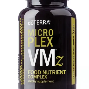 doterra-vmx