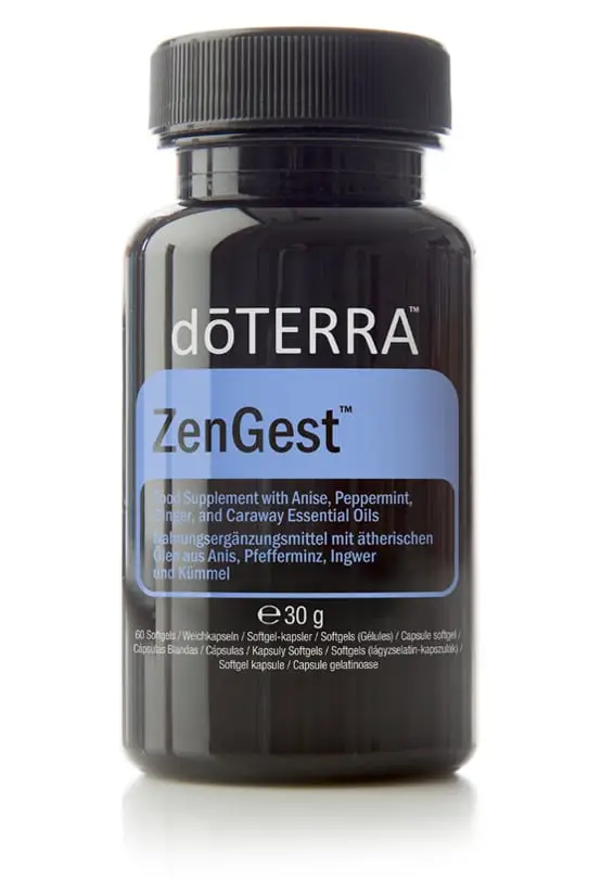 doterra zengest softgels.jpg