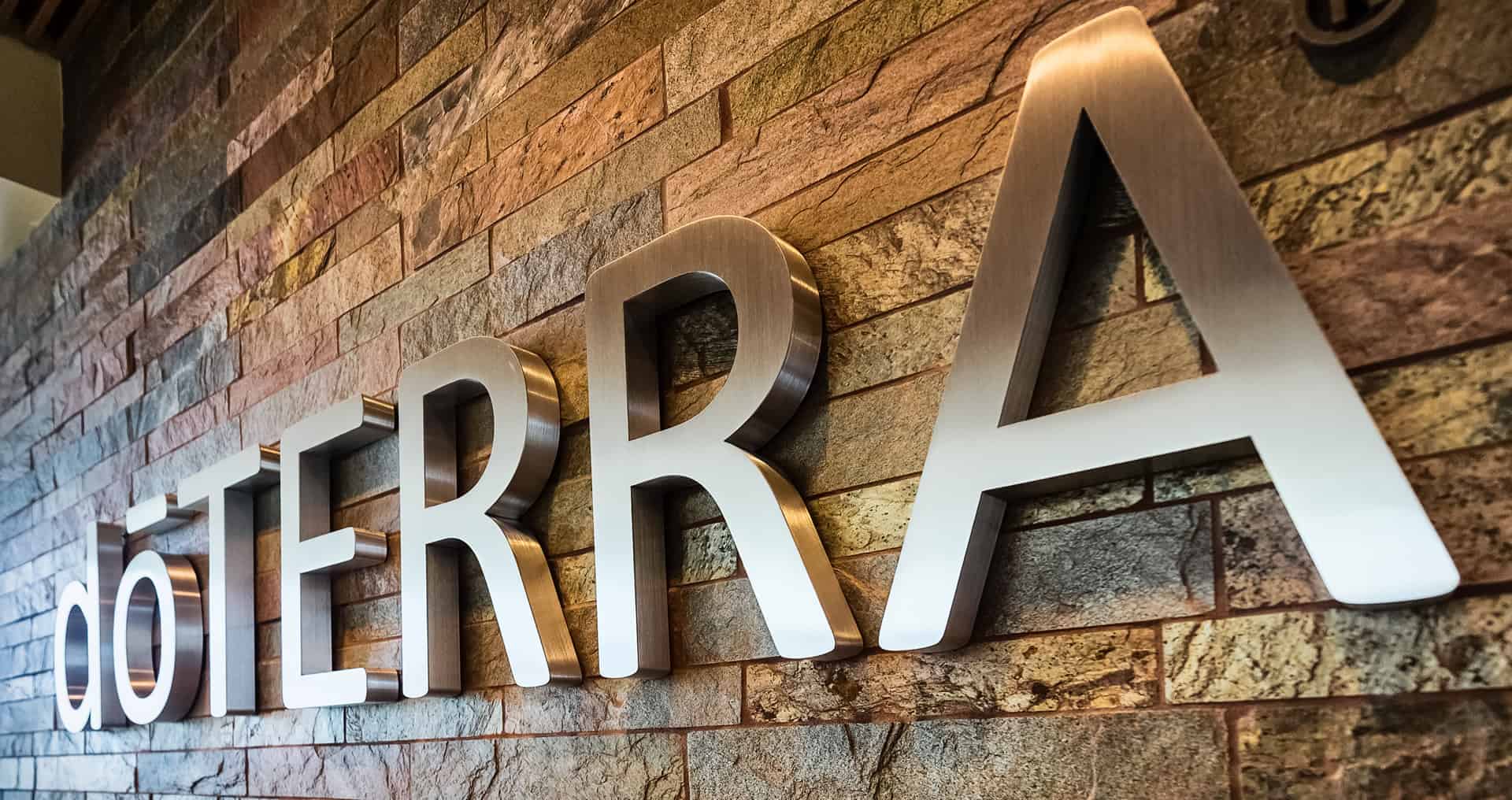 doterra vorteilskunden