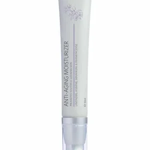 Anti-Aging Feuchtigkeitscreme