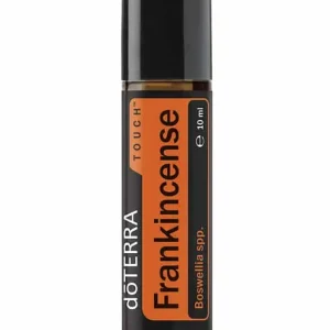 Frankincense Touch Weihrauch