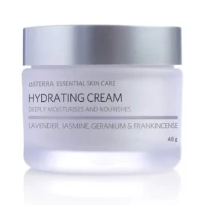hydrating-cream