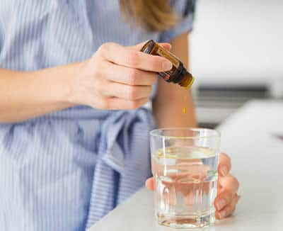 innerliche-anwendung