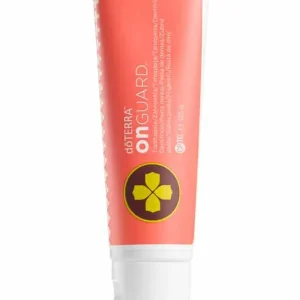 doTERRA OnGuard®