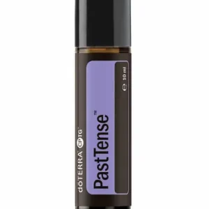 PastTense® Entspannende Mischung