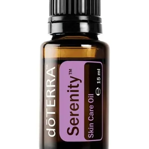 doTERRA Serenity® Erholungsmischung