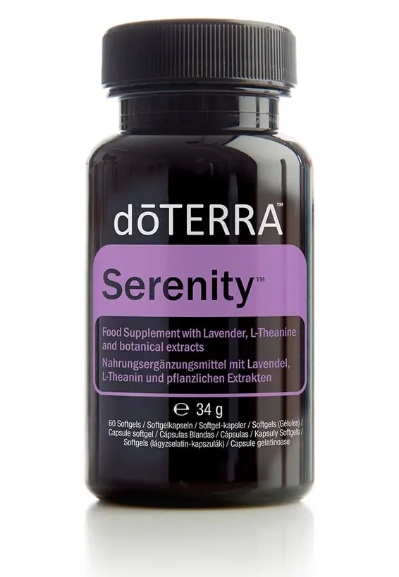 serenity softgels.jpg