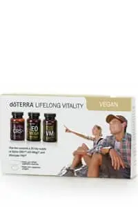 vegan lifelong vitality.jpg