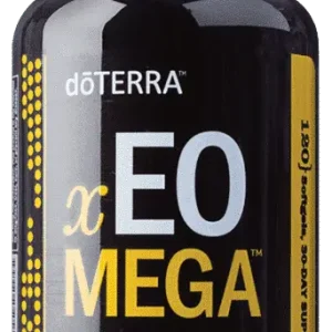 doterra veo mega (omega komplex)