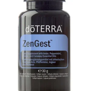 ZenGest®