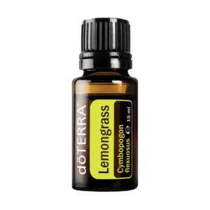 doTERRA-Lemongras-60203815-15ml