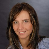 bia Bianca